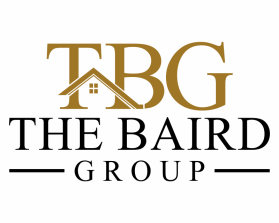 The Baird Group entry by mulia