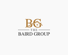 The Baird Group entry by dhenzdesign