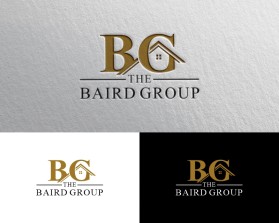 The Baird Group entry by Elsidevrog