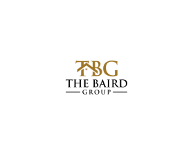 The Baird Group entry by Lancarw0