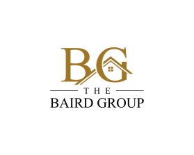 The Baird Group entry by andsue