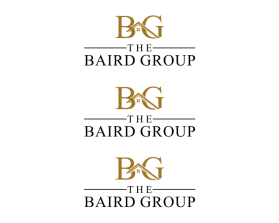 The Baird Group entry by praditya