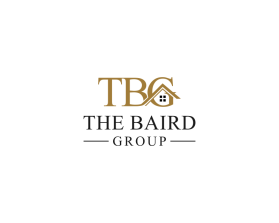 The Baird Group entry by Supri