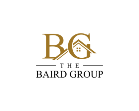 The Baird Group entry by andsue