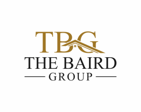 The Baird Group entry by alley