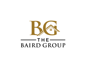 The Baird Group entry by sAb_Art