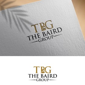 The Baird Group entry by MuhammadR
