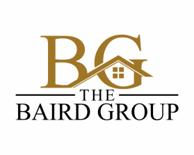 The Baird Group entry by mulia