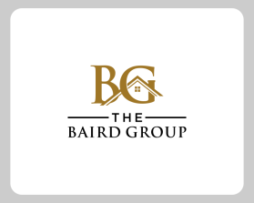 The Baird Group entry by sAb_Art