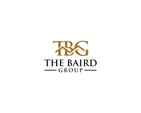 The Baird Group entry by Lancarw0