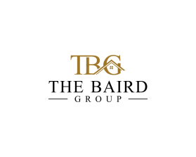 The Baird Group entry by andsue