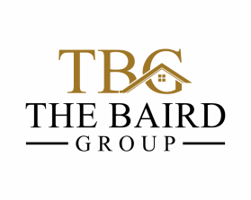 The Baird Group entry by mulia