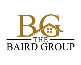 The Baird Group entry by mulia