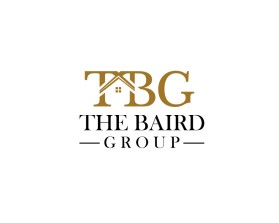 The Baird Group entry by Tal
