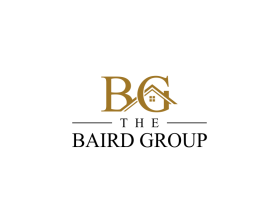 The Baird Group entry by andsue