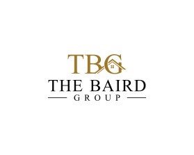 The Baird Group entry by andsue