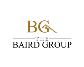 The Baird Group entry by praditya