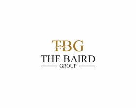 The Baird Group entry by Mza