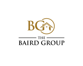 The Baird Group entry by Superkin