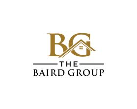 The Baird Group entry by sAb_Art
