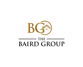 The Baird Group entry by Superkin