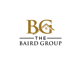 The Baird Group entry by sAb_Art