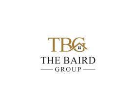 The Baird Group entry by Supri