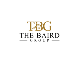 The Baird Group entry by andsue