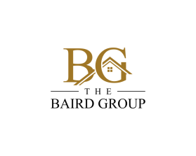 The Baird Group entry by andsue