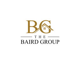 The Baird Group entry by andsue