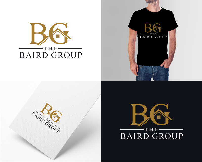 portfolio-img