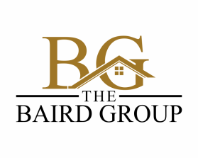 The Baird Group entry by mulia