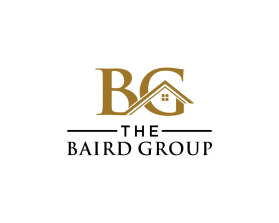 The Baird Group entry by sAb_Art