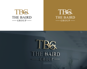 The Baird Group entry by Supri