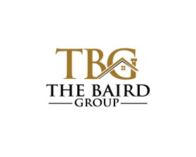 The Baird Group entry by Shark Attack