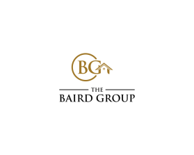 The Baird Group entry by Superkin