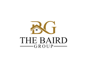 The Baird Group entry by ardima