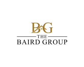 The Baird Group entry by praditya