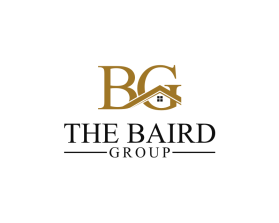 The Baird Group entry by ardima
