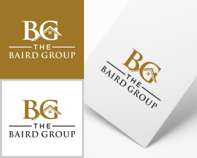 The Baird Group entry by sAb_Art