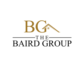 The Baird Group entry by ardima