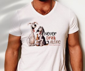 Good Dog Boutique entry by mariana alvarez