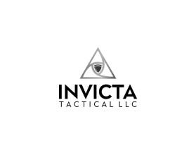 Invicta Tactical entry by Tal