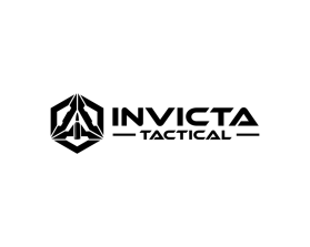 Invicta Tactical entry by Erliyana
