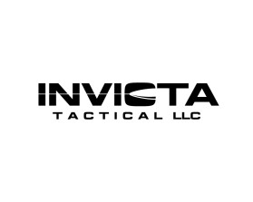 Invicta Tactical entry by Tal