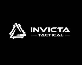 Invicta Tactical entry by km