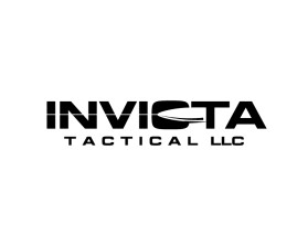 Invicta Tactical entry by Tal
