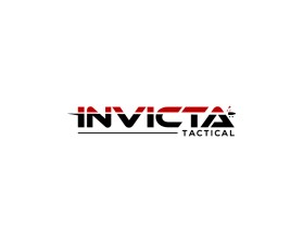 Invicta Tactical entry by Alissa