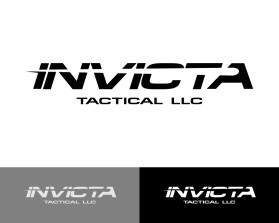 Invicta Tactical entry by Flow A D