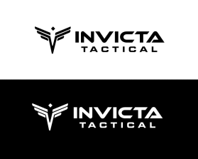 Invicta Tactical entry by iwan Rusmawan
